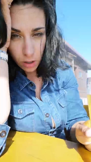 coupletimid3  03-05-2019 Recorded XXX