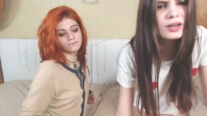 annbarby 03-05-2019 Porn  Recorded Nude