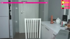 chaneljj  03-05-2019 Recorded Porn