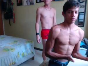 ricardo0286 03-05-2019  Recorded Video Free