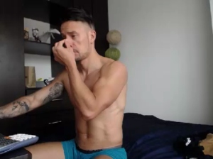 mathew_horny 03-05-2019  Recorded Video Download