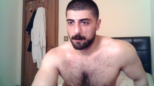 trmuscle 03-05-2019  Recorded Video Free