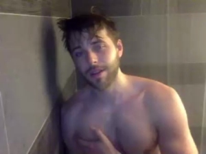 hot8pack01 03/05/2019 Chaturbate