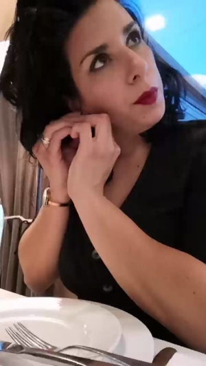 coupletimid3  03-05-2019 Recorded Cam