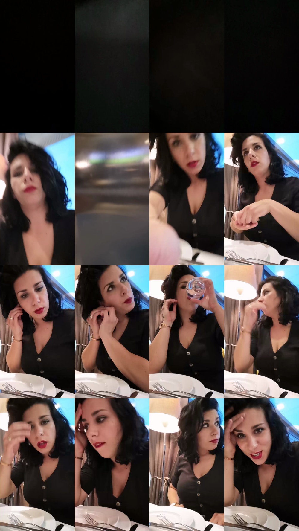 coupletimid3 03-05-2019 Naked  Recorded XXX