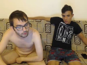 friend_sex_ 03-05-2019  Recorded Video XXX
