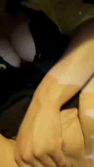 coupletimid3 03-05-2019 recorded  Recorded Nude