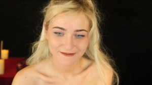 kirsten_xxx 04-05-2019 XXX  Recorded Nude