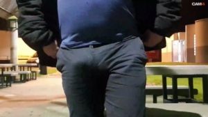 encostard 04-05-2019  Recorded Video Naked