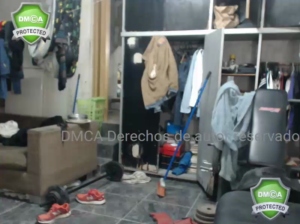 classied 04-05-2019  Recorded Video Show