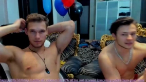 lovleycouplexxx 04/05/2019 Chaturbate