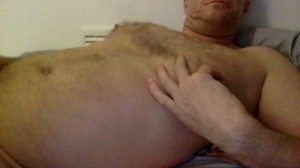 m8ie 04-05-2019  Recorded Video Show