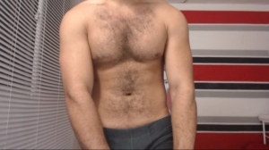 crixustoocum 04-05-2019  Recorded Video Toys