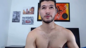danielhard1 04-05-2019  Recorded Video Porn