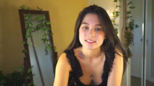 nataliarain 04-05-2019 Download  Recorded Naked