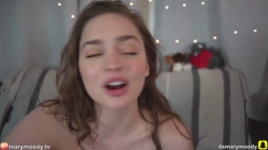 marymoody 04-05-2019 Video  Recorded Download