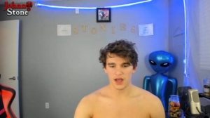 thejohnnystone 04/05/2019 Chaturbate