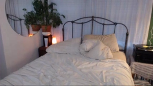 audrey_  04-05-2019 Recorded Free