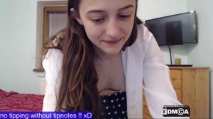 sweetlittleme018  04-05-2019 Recorded Naked