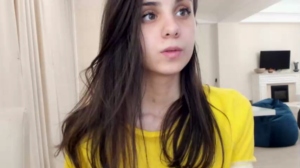 ehotlovea  04-05-2019 Recorded Video