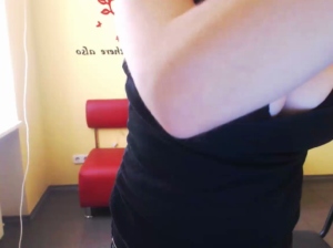 linda_lux  04-05-2019 Recorded XXX