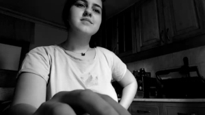 shadow_dee  04-05-2019 Recorded Webcam