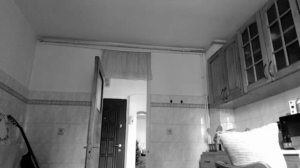 shadow_dee  04-05-2019 Recorded Show