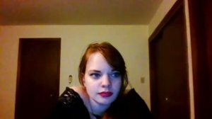 gingiesparkle  04-05-2019 Recorded Video