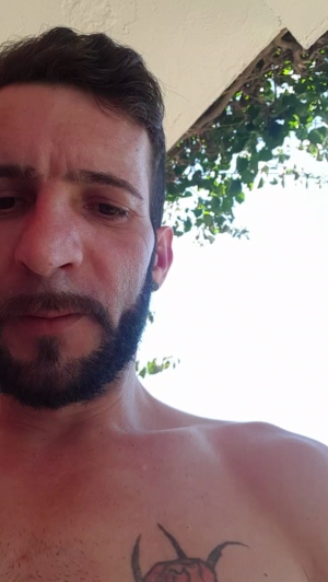 mario84luci 04-05-2019  Recorded Video XXX