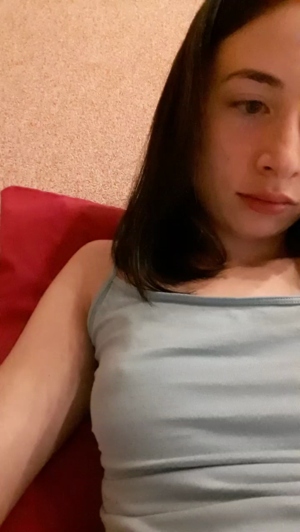 petite_girl_  04-05-2019 Recorded Free