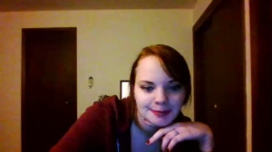 gingiesparkle  04-05-2019 Recorded Toys