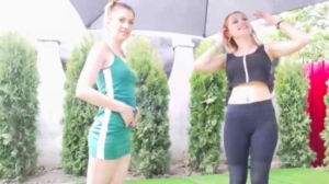 lettali 04-05-2019 Naked  Recorded Free