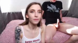 izvne  04-05-2019 Recorded Nude