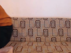 friend_sex_ 04-05-2019  Recorded Video Free