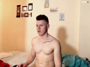 danynstevan 04-05-2019  Recorded Video Free