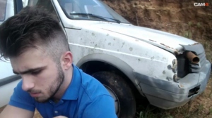 thony_grey 04-05-2019  Recorded Video Download