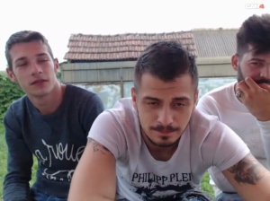 playb0yguys 04-05-2019  Recorded Video Porn