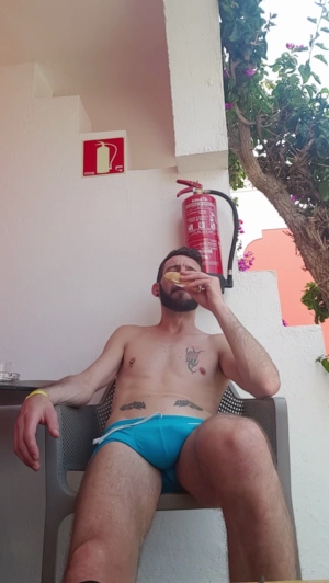 mario84luci 04-05-2019  Recorded Video Download