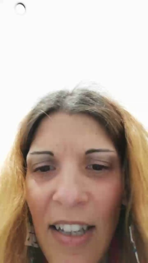 get_it_right  04-05-2019 Recorded Free