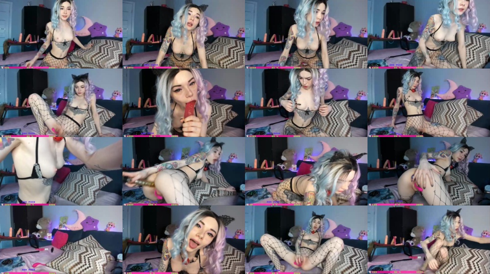 lovexxxpink  04-05-2019 Recorded Free