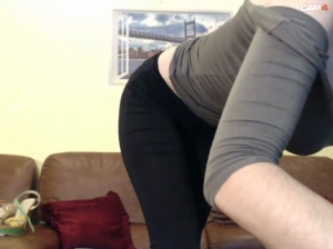 sexyanneina 04-05-2019 Download  Recorded Download
