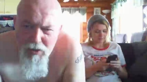 linbaz9667  04-05-2019 Recorded Download