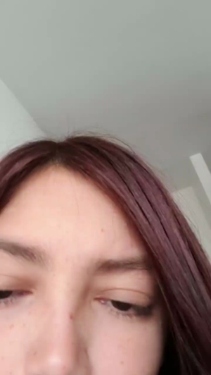 natasha6 04-05-2019 Nude  Recorded XXX