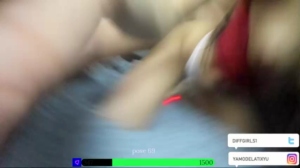 diffgirls  04-05-2019 Recorded Free