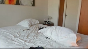 yeeesyeeesyeees 04-05-2019 Cam  Recorded Cam