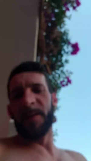 mario84luci 04-05-2019  Recorded Video Webcam