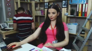 _pinacolada_ 04-05-2019 Cam  Recorded Show
