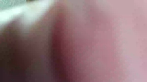 hot_pussy  04-05-2019 Recorded Porn