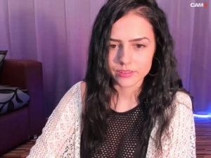 sasha0_o  04-05-2019 Recorded Cam