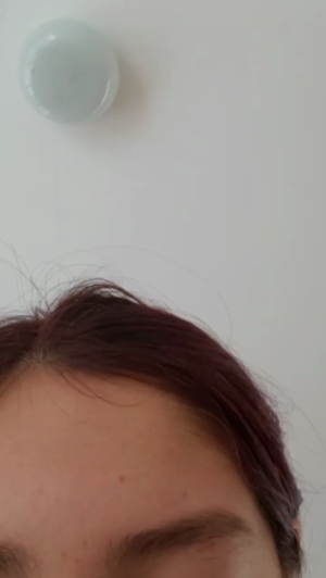 natasha6  04-05-2019 Recorded Video